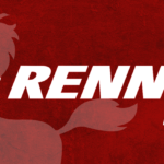 1Banner_RENNERHERRMANN