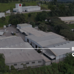 Banner_Rcoa_BR2